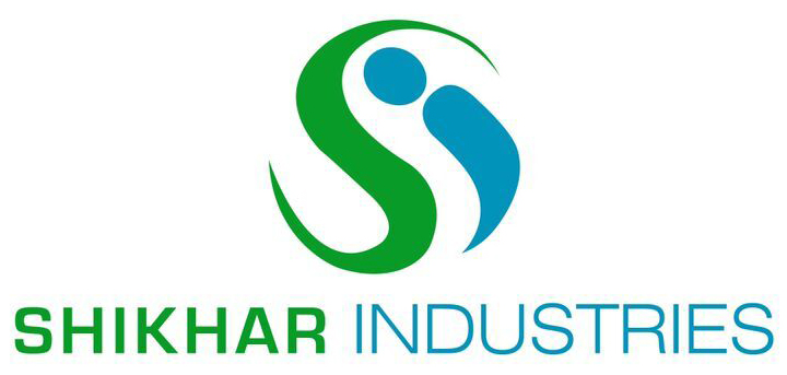 Shikhar Industries