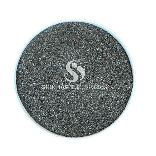 about-image